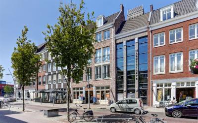 Marktstaete 37