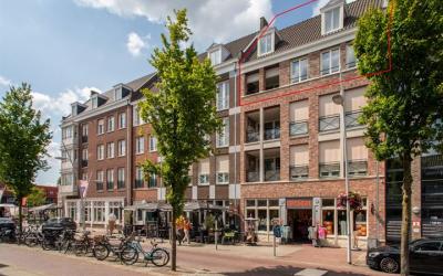 Marktstaete 49