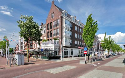 Marktstaete 59