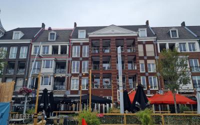 Marktstaete 63
