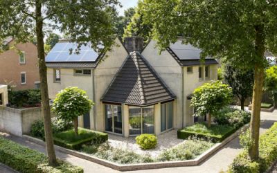 Biezeveld 2