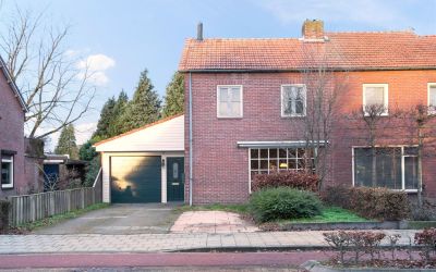 Heeleind 90