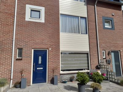 Gagelplein 10