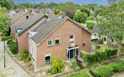 De Haecken 1