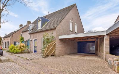 De Haecken 21