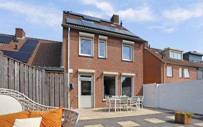 De Smelen 29