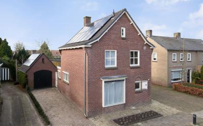 Molenstraat 11