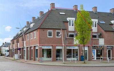 Sniederslaan 59-H