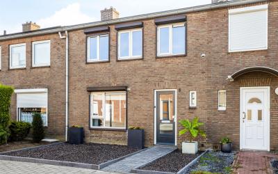 Deken Boexstraat 3