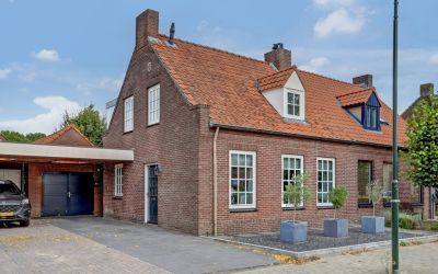 Hofstad 36