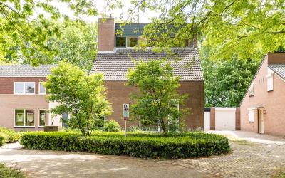 Het Hofveld 12