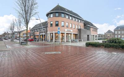 Burg. Van H. 20