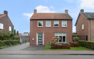 Beatrixlaan 21