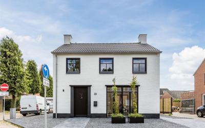 Beatrixlaan 23