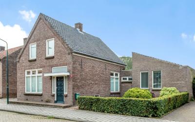 Burg. Goossensstraat 17