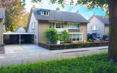 Emmaplein 15