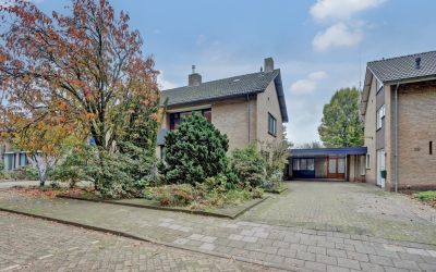 Emmaplein 29