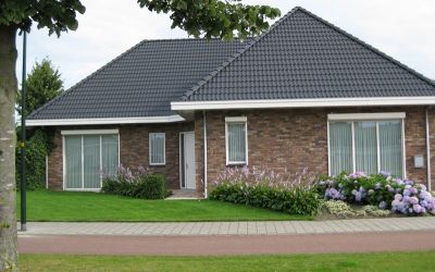 Gozelinusbocht 52