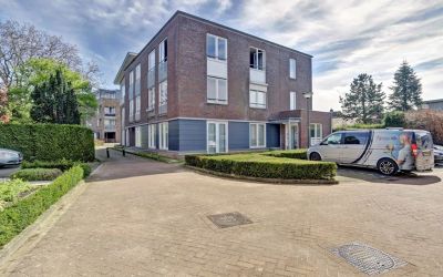 Beukenbos 47