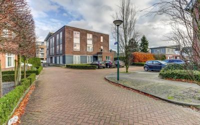 Beukenbos 57