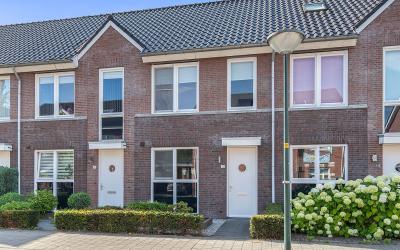Beukenbos 52