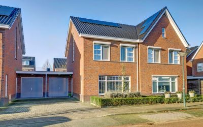 Berkenbos 10