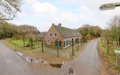 Leemskuilen 22