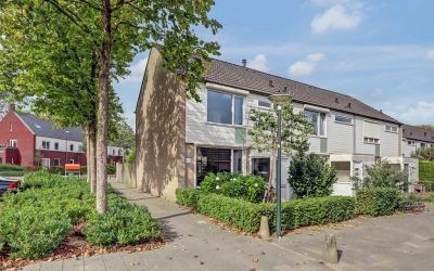 Bilderdijklaan 48