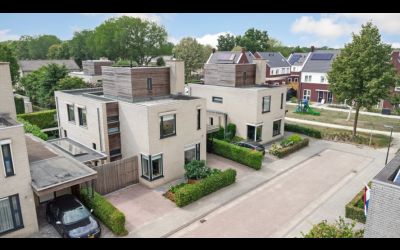 Tollenslaan 8
