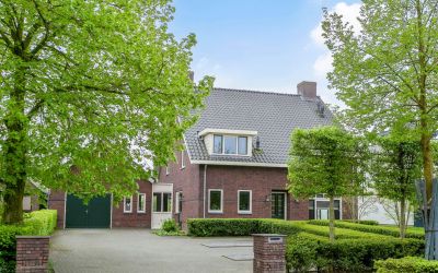 De Hoeve 15