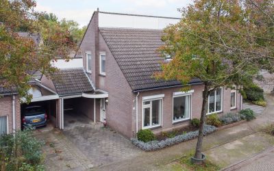 Beemke 46