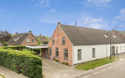 De Blikken 11