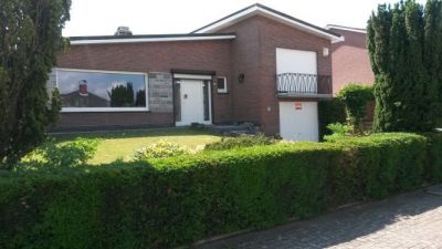 Beemden 23