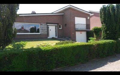 Beemden 33