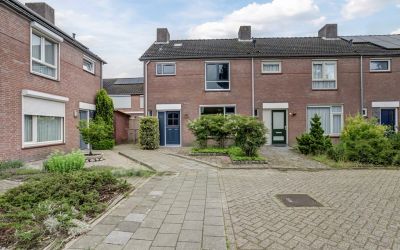 Beemden 42