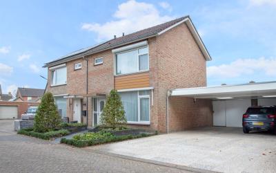 Groeneweg 34