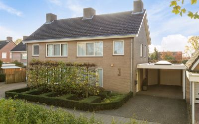 Groeneweg 90