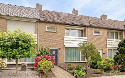 Groeneweg 98