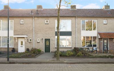 Plonderijen 31