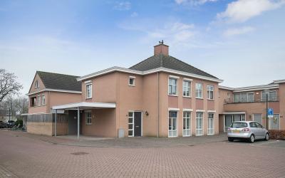 Korenbocht 86
