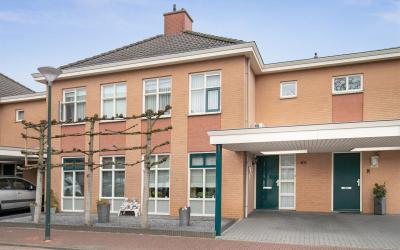 Korenbocht 92