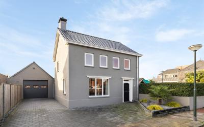 Molenstraat 14
