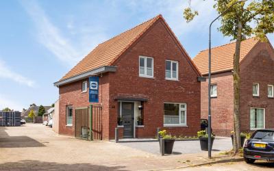 Mierdseweg 25