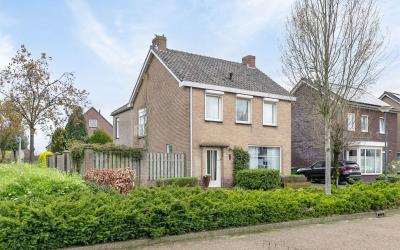 Hoogakker 24