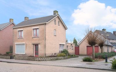 Hoogakker 26