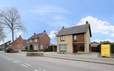 Zeegstraat 2
