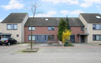 Vijverveld 28