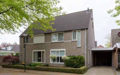 Doornbos 23