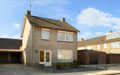 Plonderijen 27