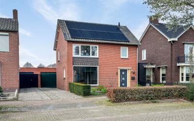 Plonderijen 10